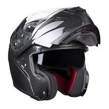 casco modular