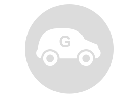 precio itv coche gasoloina