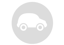 precio itv coche gasolina