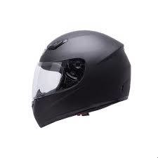 casco integral