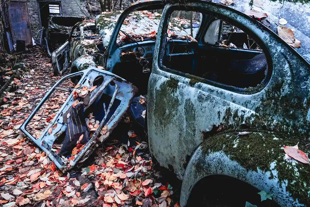 cementerio-de-coches